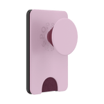 Blush Pink — MagSafe PopWallet+ - US 14890