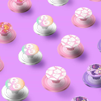 Deathly Adorable — MagSafe PopGrip - US 64229