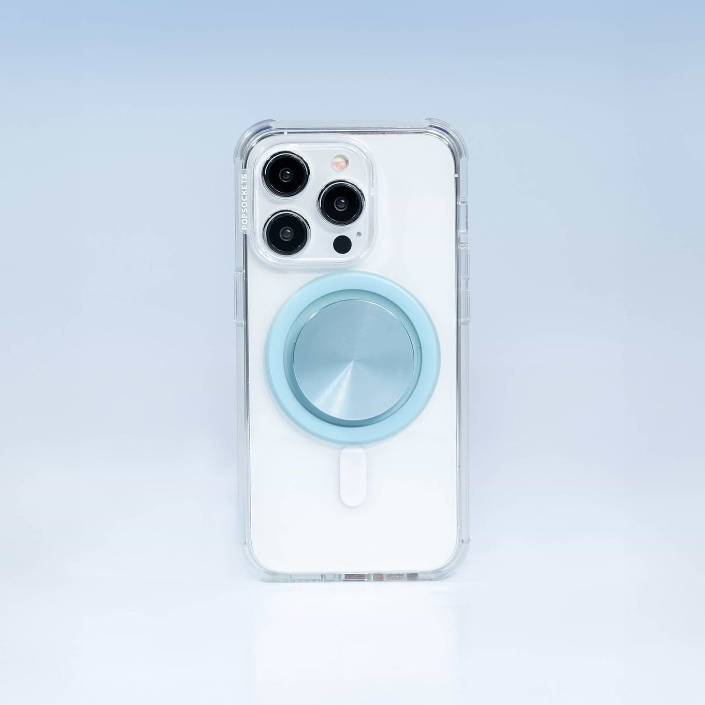 Blue Sigh — MagSafe PopGrip - US 99747