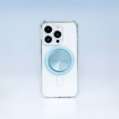 Blue Sigh — MagSafe PopGrip - US 38566