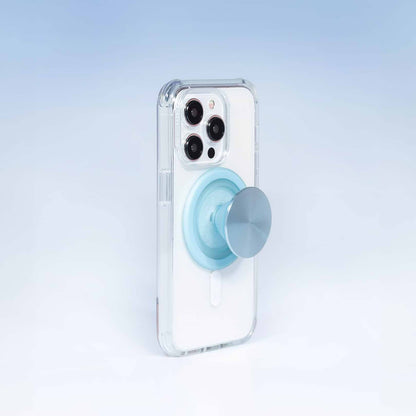 Blue Sigh — MagSafe PopGrip - US 39760