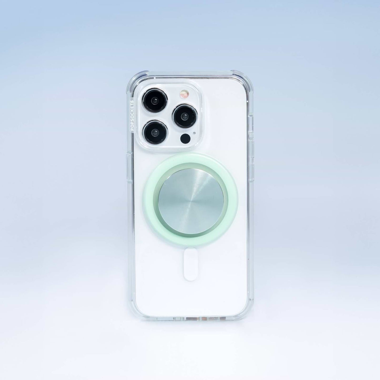 Honey Dew — MagSafe PopGrip - US 07188