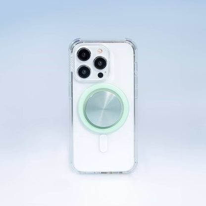 Honey Dew — MagSafe PopGrip - US 07188