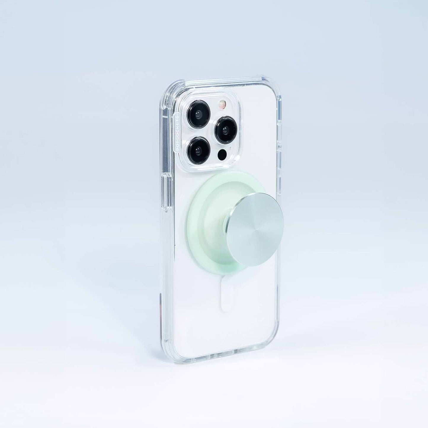 Honey Dew — MagSafe PopGrip - US 31057