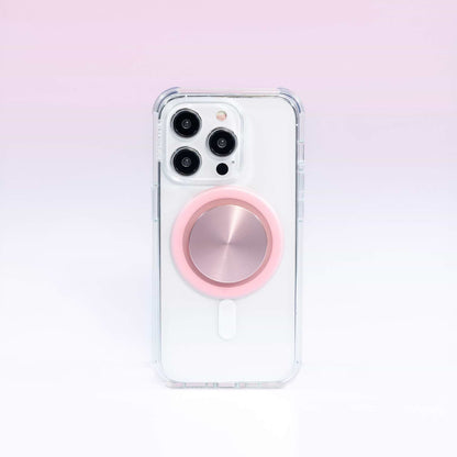 Dusty Rose — MagSafe PopGrip - US 42052