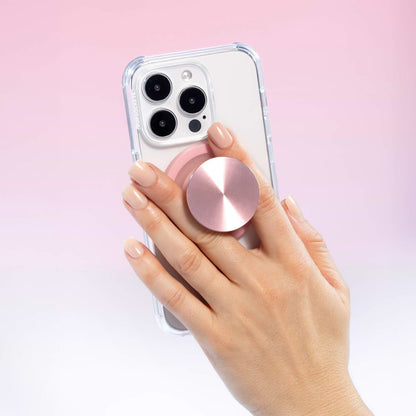 Dusty Rose — MagSafe PopGrip - US 49367