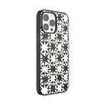 Breeze Block Black — iPhone 13 Pro Max MagSafe Case - US 62741