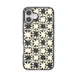 Breeze Block Black — iPhone 16 Plus MagSafe Case - US 73315