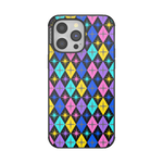 Mod Diamond — iPhone 14 Pro Max MagSafe Case - US 20686