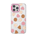 Conchas — iPhone 14 Pro Max MagSafe Case - US 75602