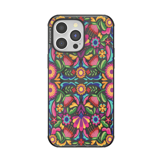 Huipil — iPhone 14 Pro Max MagSafe Case - US 94358