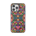 Huipil — iPhone 15 Pro Max MagSafe Case - US 59222
