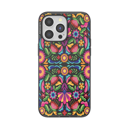 Huipil — iPhone 15 Pro Max MagSafe Case - US 59222