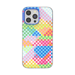 That's a Weave — iPhone 14 Pro Max MagSafe Case - US 27770