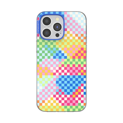 That's a Weave — iPhone 14 Pro Max MagSafe Case - US 27770