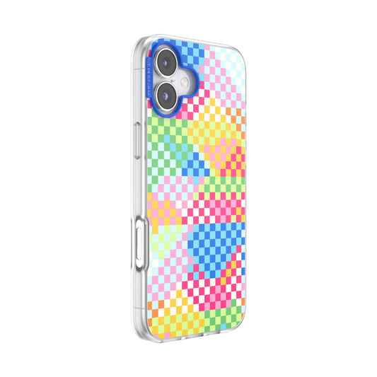 That's a Weave — iPhone 16 Plus MagSafe Case - US 56853
