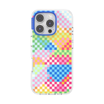 That's a Weave — iPhone 16 Pro MagSafe Case - US 74885