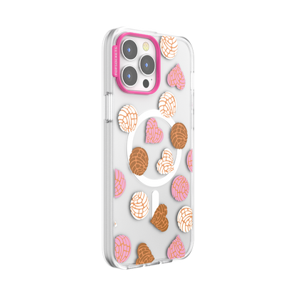 Conchas — iPhone 13 Pro Max MagSafe Case - US 17480