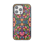 Huipil — iPhone 13 Pro MagSafe Case - US 72901