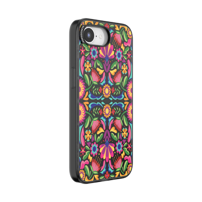 Huipil — iPhone 17e/16e MagSafe Case - US 52923