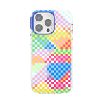 That's a Weave — iPhone 13 Pro MagSafe Case - US 53911