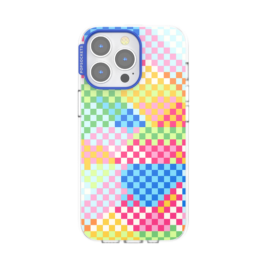 That's a Weave — iPhone 13 Pro MagSafe Case - US 53911