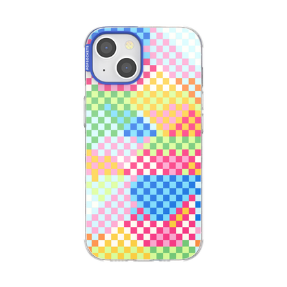 That's a Weave — iPhone 13 MagSafe Case - US 58316