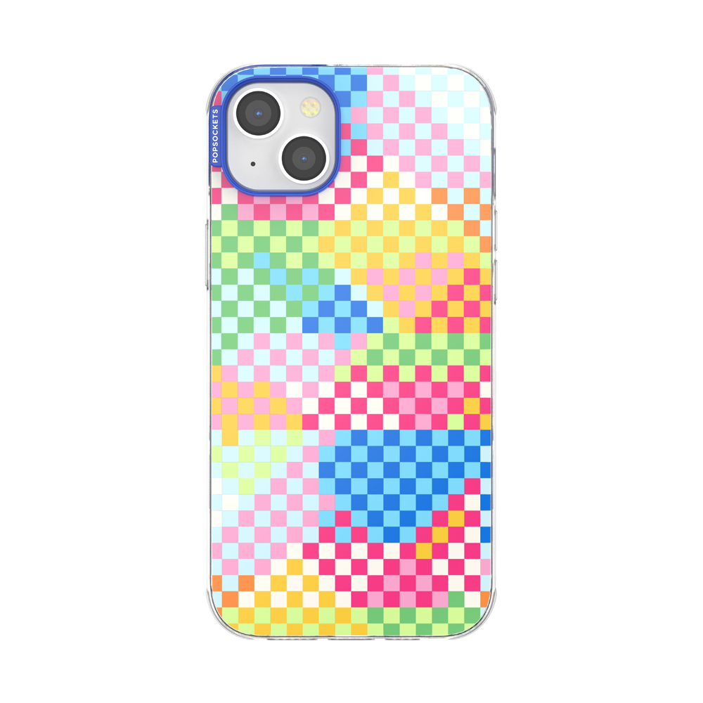 That's a Weave — iPhone 14 Plus MagSafe Case - US 80861