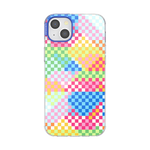 That's a Weave — iPhone 14 Plus MagSafe Case - US 80861