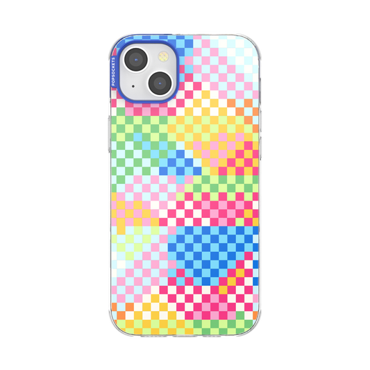 That's a Weave — iPhone 14 Plus MagSafe Case - US 80861