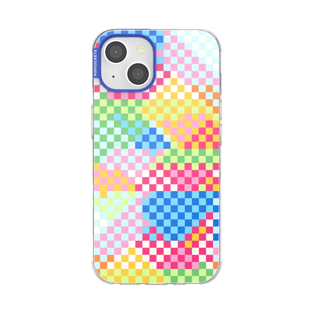 That's a Weave — iPhone 14 MagSafe Case - US 00997
