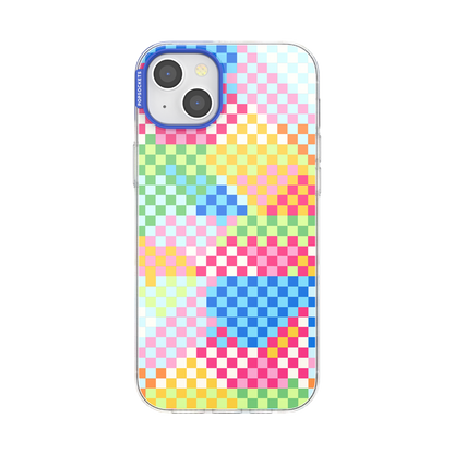 That's a Weave — iPhone 15 Plus MagSafe Case - US 25170