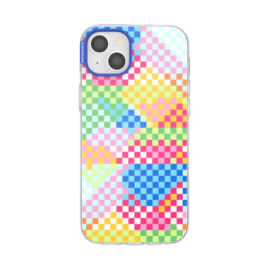 That's a Weave — iPhone 15 Plus MagSafe Case - US 25170