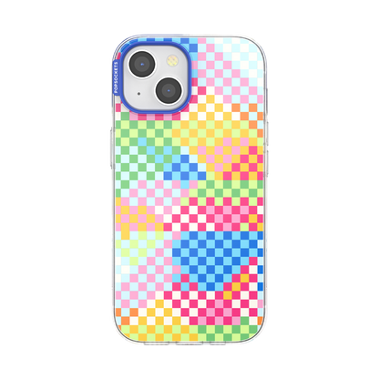That's a Weave — iPhone 15 MagSafe Case - US 35647