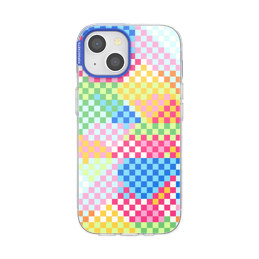 That's a Weave — iPhone 15 MagSafe Case - US 35647