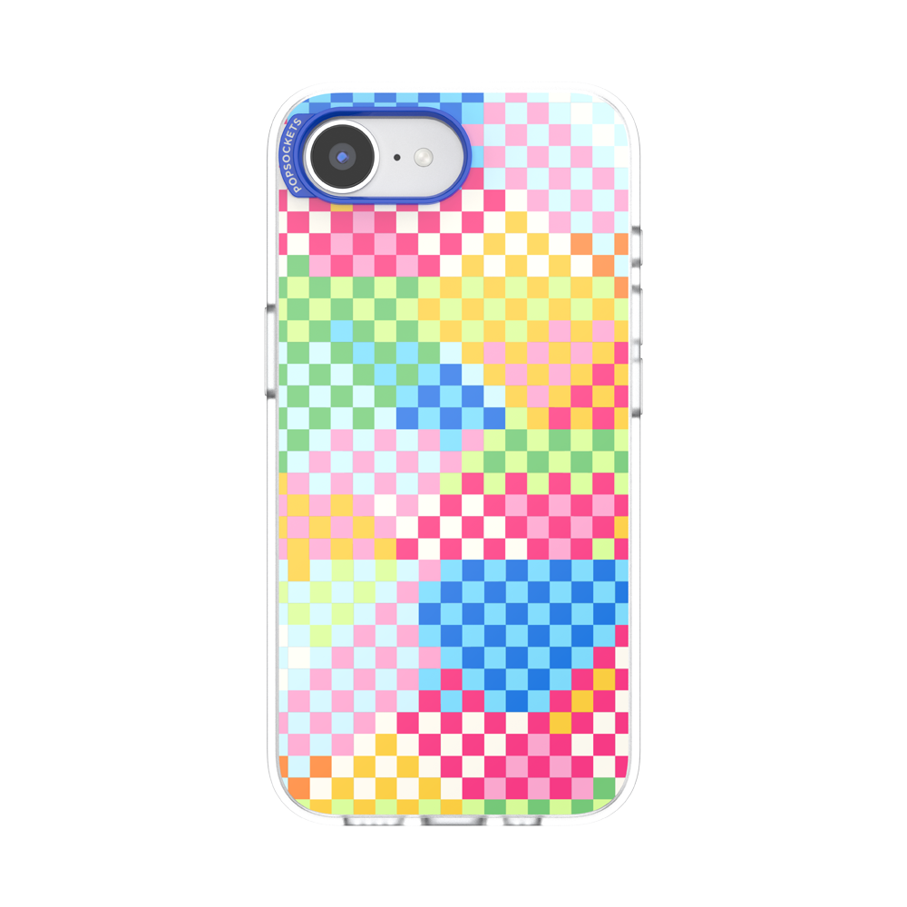 That's a Weave — iPhone 17e/16e MagSafe Case - US 52793