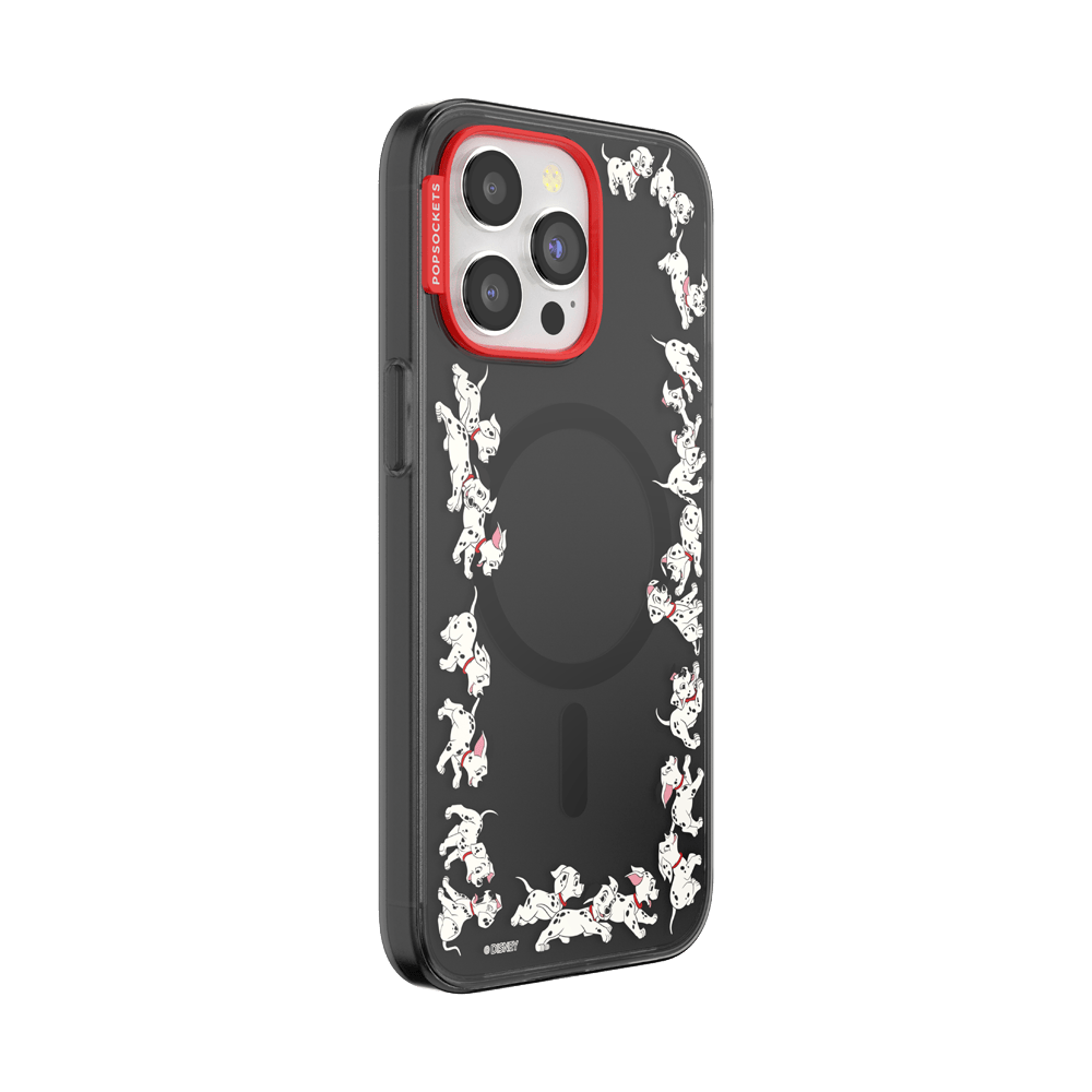 I Don't Want To Nap! — iPhone 15 Pro Max MagSafe Case - US 67489