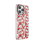 One Hundred and One — iPhone 15 Pro Max MagSafe Case - US 08316