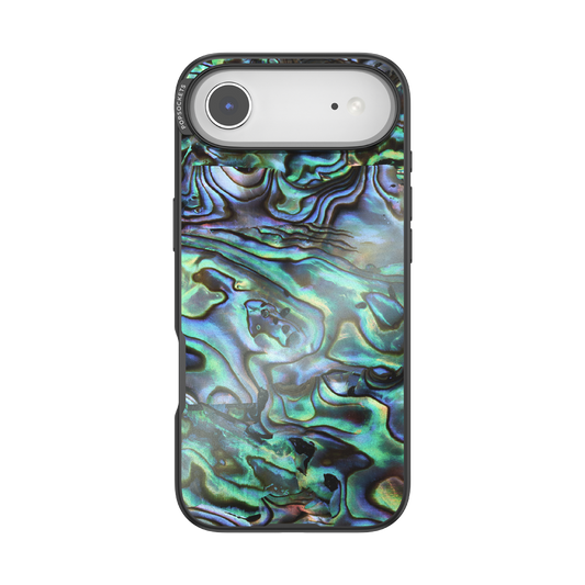 Mirror Abalone — iPhone Air MagSafe Case - US 67712