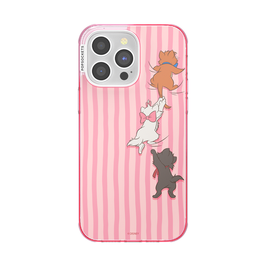 Me First! — iPhone 14 Pro Max MagSafe Case - US 36794