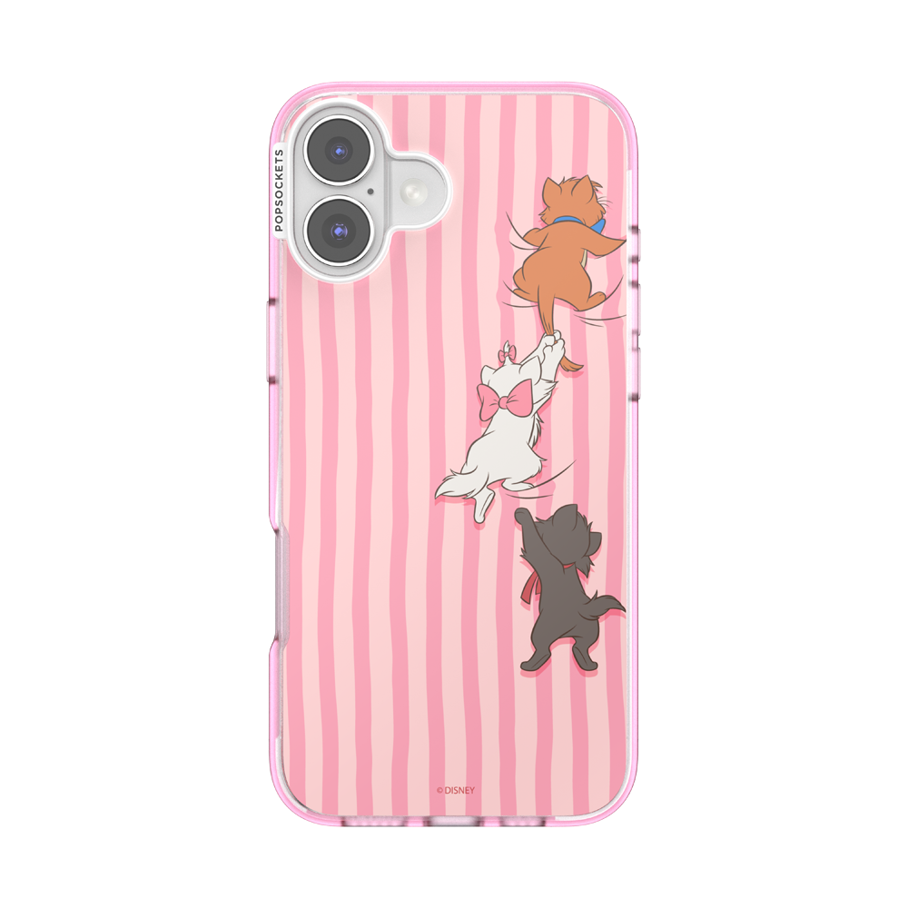 Me First! — iPhone 16 Plus MagSafe Case - US 29379