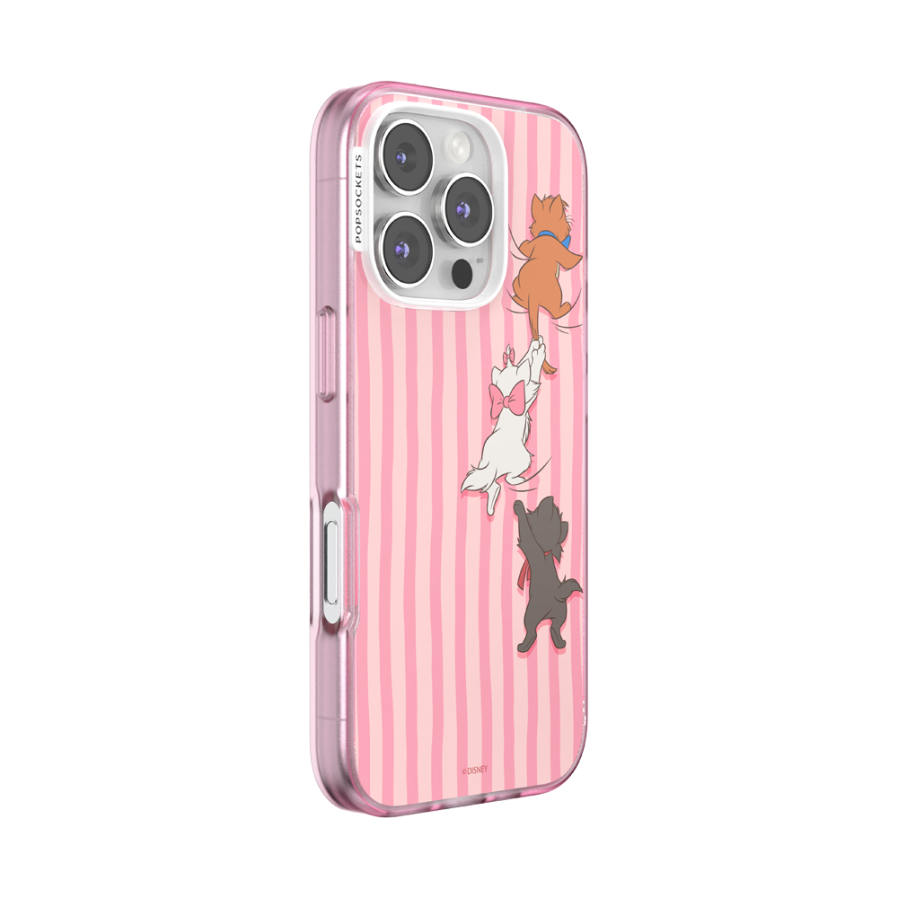 Me First! — iPhone 16 Pro MagSafe Case - US 59748