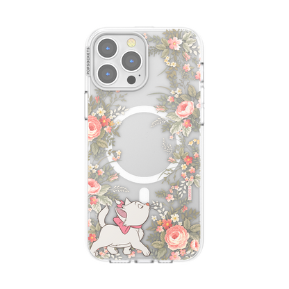 Au Revoir Marie  — iPhone 13 Pro Max MagSafe Case - US 16476