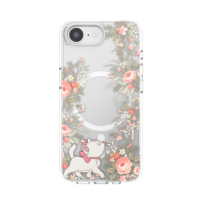 Au Revoir Marie  — iPhone 17e/16e MagSafe Case - US 63335