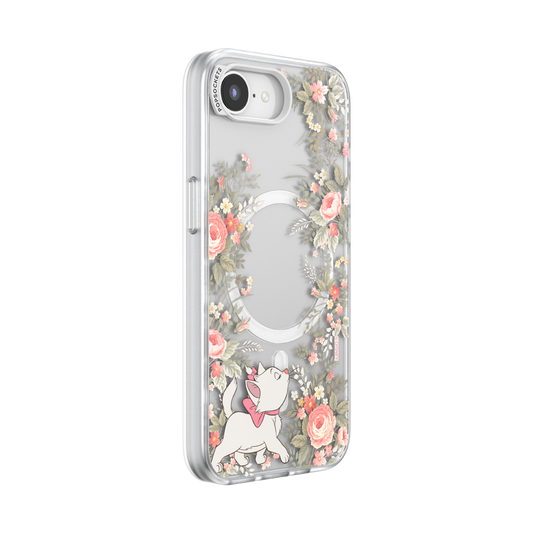 Au Revoir Marie  — iPhone 17e/16e MagSafe Case - US 63335