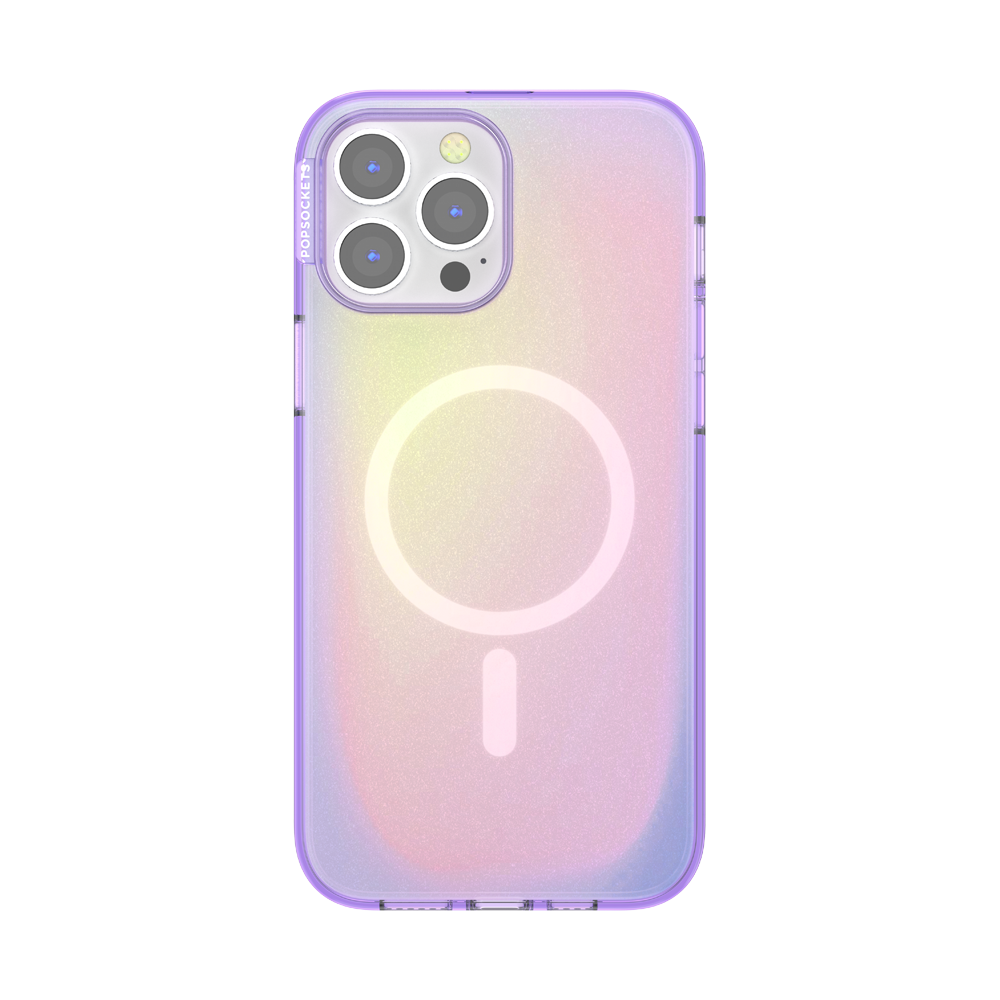 Aura — iPhone 13 Pro Max MagSafe Case - US 28149