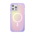 Aura — iPhone 13 Pro Max MagSafe Case - US 28149