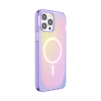 Aura — iPhone 13 Pro Max MagSafe Case - US 28149
