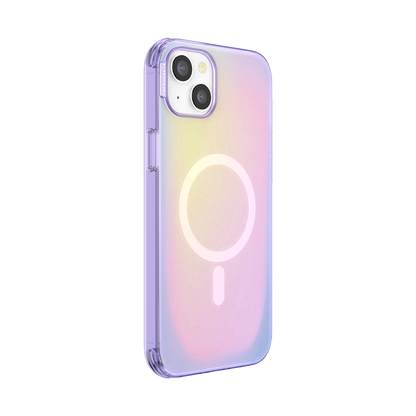 Aura  — iPhone 14 Plus MagSafe Case - US 19956