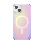 Aura — iPhone 13/14 MagSafe Case - US 50210